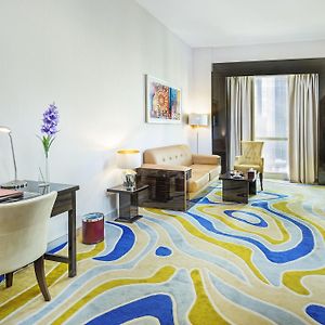 Suite "Premium" met een Slaapkamer
